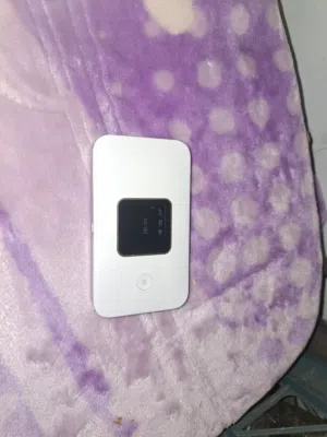 HUAWEI MOBILE WIFI