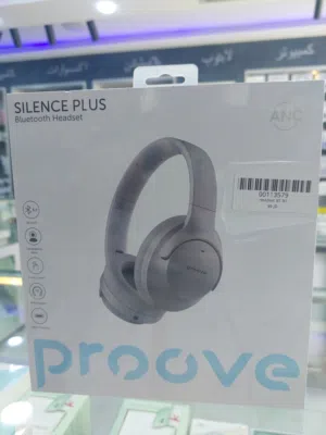 سماعة انكر بروف -anker proove headset