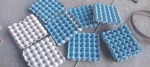 مطلوب كرسات وكرتون وشيتات للبيع واصله مصراته