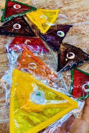 لانجري نكهات شوكولا نوتيلا للاكل صنف غذائي زوجي