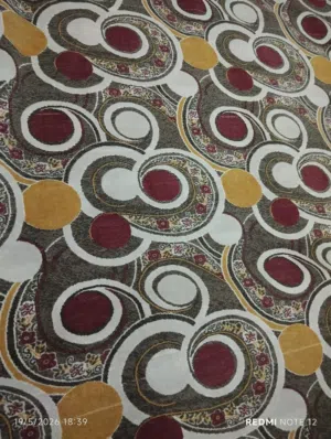 كاربت باندا جديد 4متر و85 خمس اله اشويه