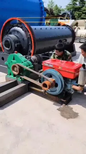 عجل بسام رنق بسام بورميل ختم بسام