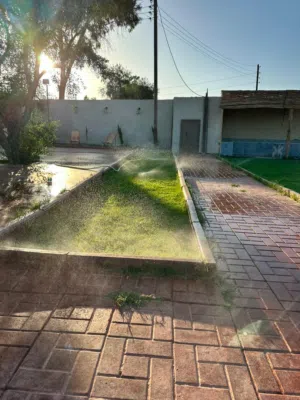 Residential Land for Sale in Tripoli Gasr Garabulli