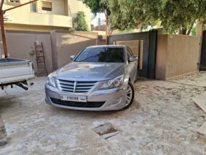 Used Genesis Other in Tripoli