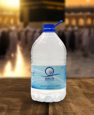 Others - Food - Supplements0