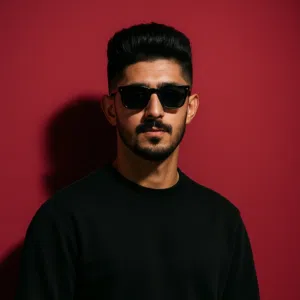 محمد 