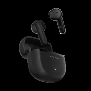 سماعات بلاك شارك t24