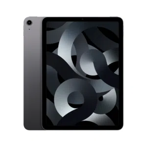 Apple iPad Air 5 64 GB in Baghdad