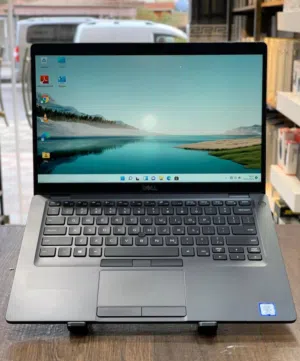 لابتوب dell latitude