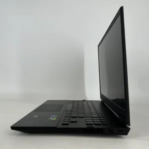 Hp omen 17