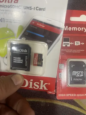 Mobile - Tablet Spare Parts . New1