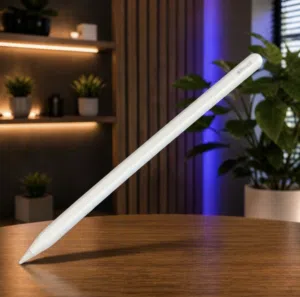 Apple Pencil-2 Used Original Excellent Condition