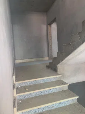 شقق للبيع نص تشطيب