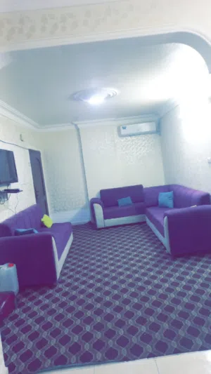 شقق للايجار