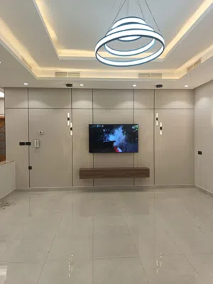 كهربائي منازل خدمة 24ساعة طوارئ صيانة المنازل والكشف عن الأعطال وإصلاحها تركيب جميع المعلقات