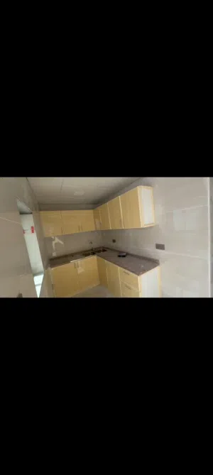222 m2 1 Bedroom Apartments for Rent in Abu Dhabi Al Shamkhah