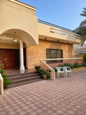 836 m2 More than 6 bedrooms Villa for Sale in Sharjah Mughaidir