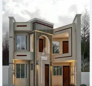 بيت للبيع في منطقه الداوديه