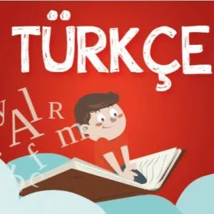 Turkish Tutor
