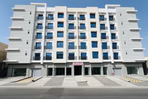 2 BHK AVAILABLE FOR RENT AT WADIKABIR