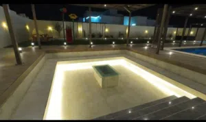 5 Bedrooms Farms for Sale in Al Batinah Al Masnaah