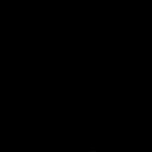 محمد 