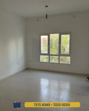 VILLA FOR RENT IN MAWALEH NORTH - فيلا للأجار في الموالح الشمالية