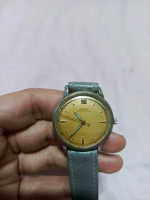 Automatic Others watches  for sale in Amman