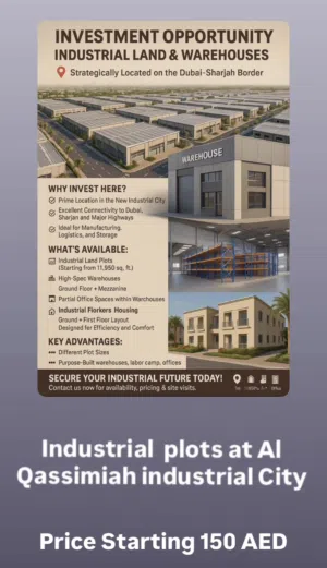 Industrial . 11948 m2 . Landlord0