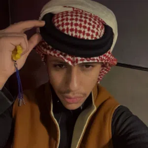 خالد 