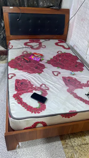 جربايه نفر ونص