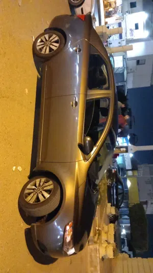 New Kia Forte in Tripoli
