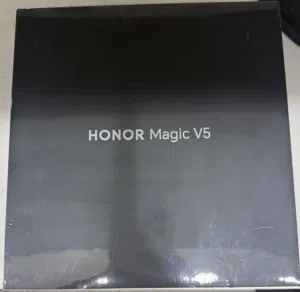 HONOR MAGIC V5 512 GB