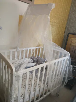 تخت بيبي نابلس