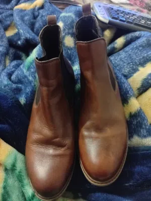 ماركة Tamaris - ج European Quality