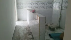 33 m2 3 Bedrooms Apartments for Sale in Ibb Other