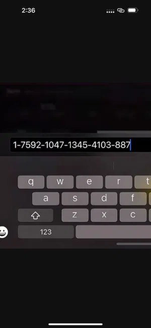 حساب ببجي للبيع او تبديل معا حساب حلو لفل حساب 72
