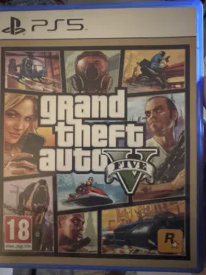 للبيعGTA Vice City