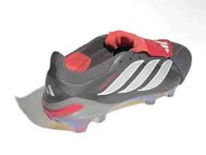 adidas Predator Elite Fold-Over Tongue FG size(44)