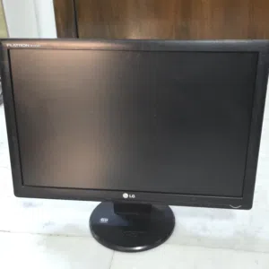 19.5" LG monitors for sale  in Amman