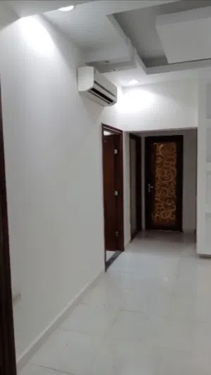 شقة للبيع في المعبيلة 7 سابقاً