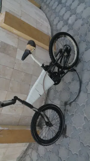 سيكل سنوكر للبيع