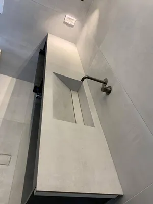 ‏بلاط‏1