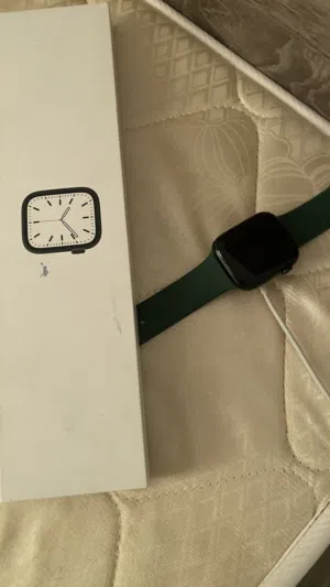 Apple smart watches for Sale in Muscat