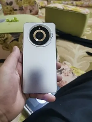 Realme 1 256 GB in Ramtha