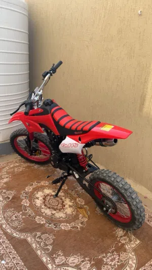 كروز تايواني 200cc مديل 23