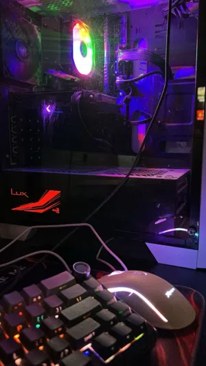 للبيع بيسي