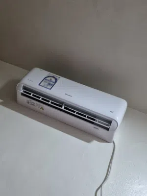 Gree 2 - 2.4 Ton AC in Farwaniya