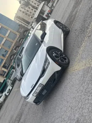 KIA EV6 2023 LONG RANGE AWD