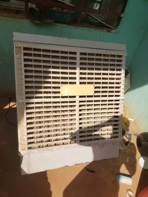 ‏أثاث خارجي ‏.‏ مستعمل‏1